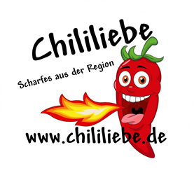 Logo Chililiebe